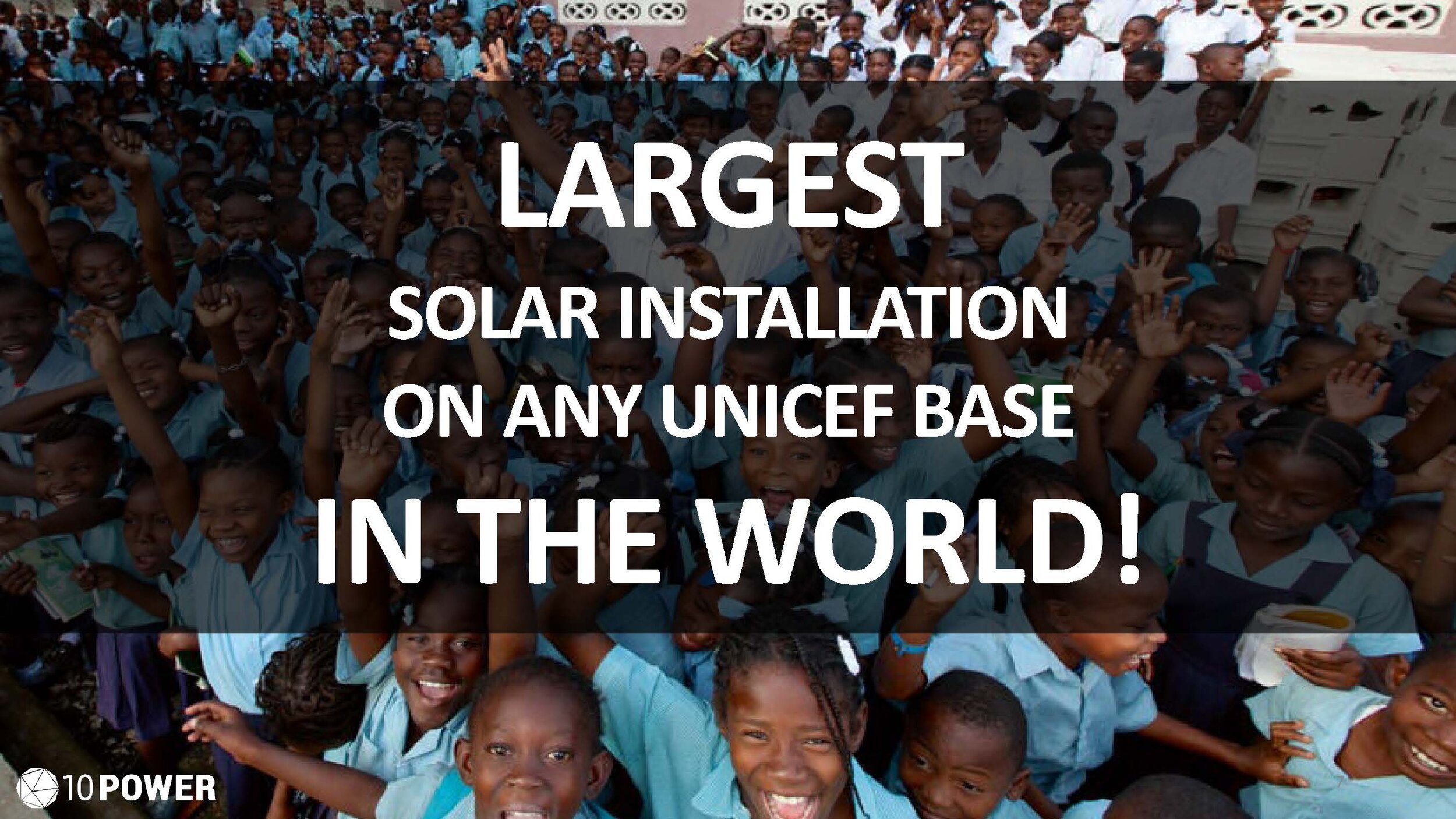 BFI Design Science Studio_Session4_Page_07.jpg