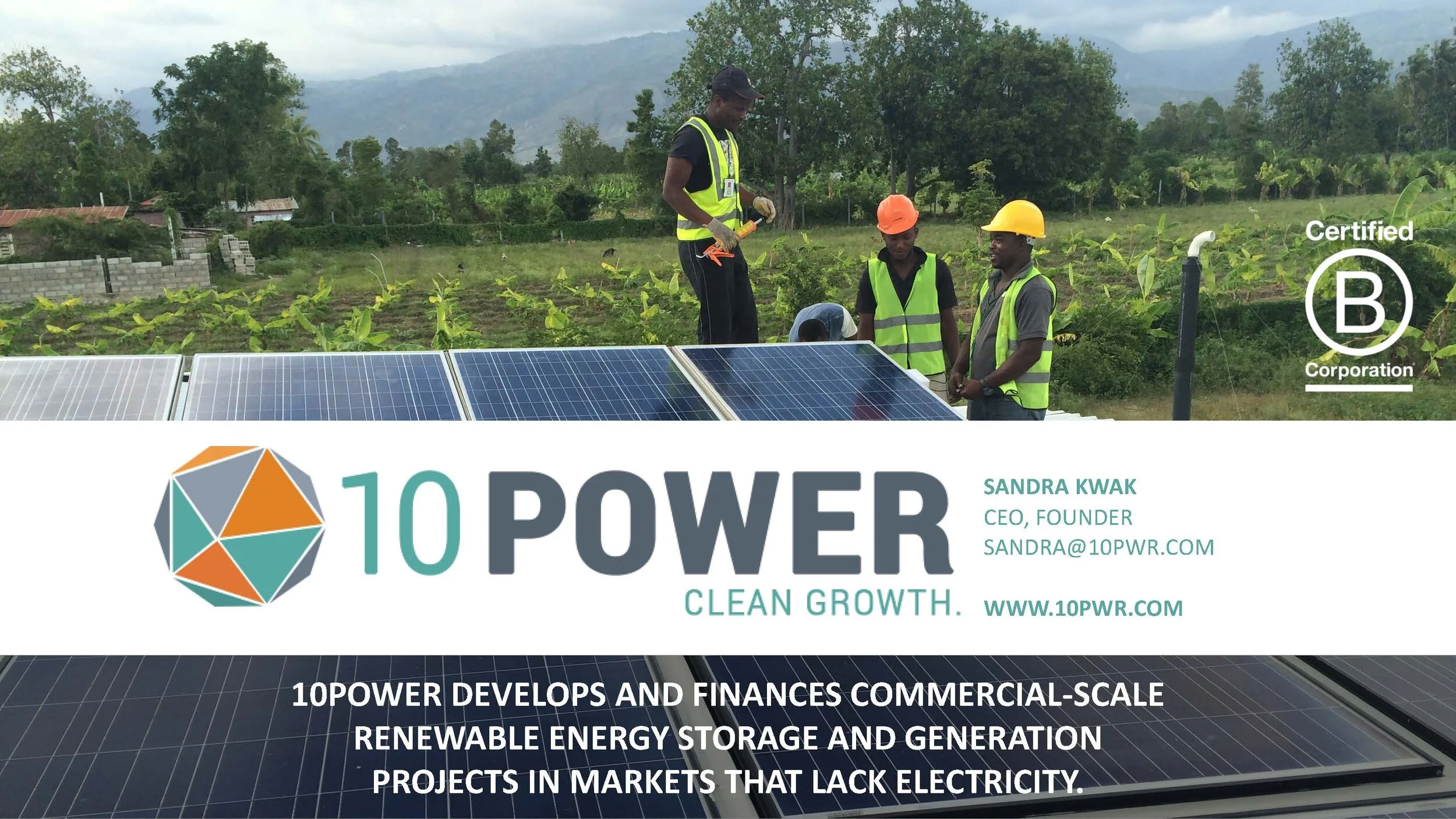 BFI Design Science Studio_Session4_Page_03.jpg