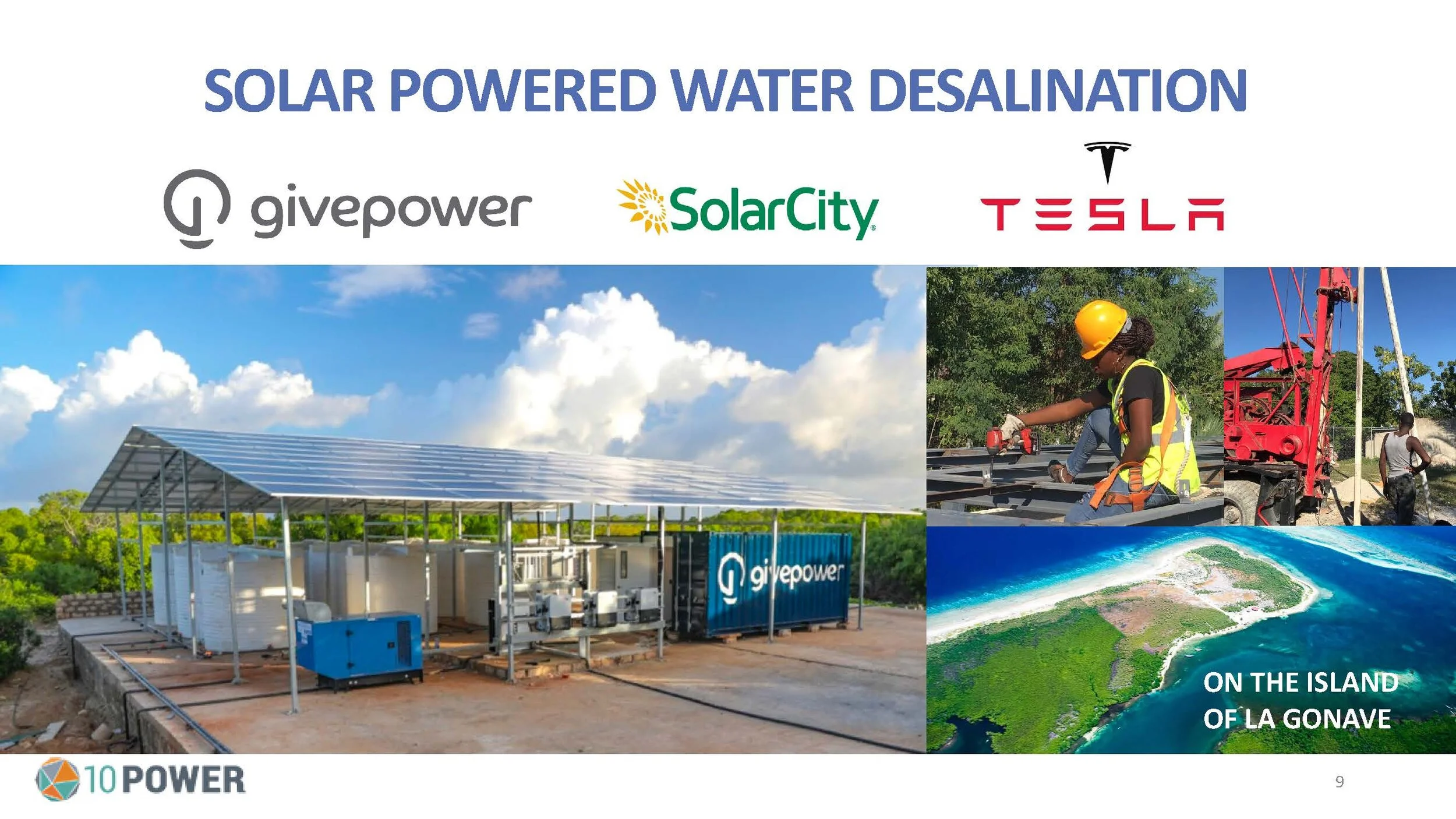 BFI Design Science Studio_Session4_Page_09.jpg