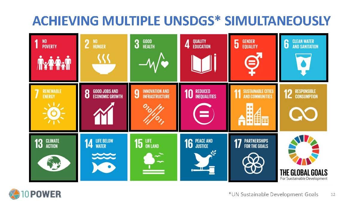 BFI Design Science Studio_Session4_Page_12.jpg