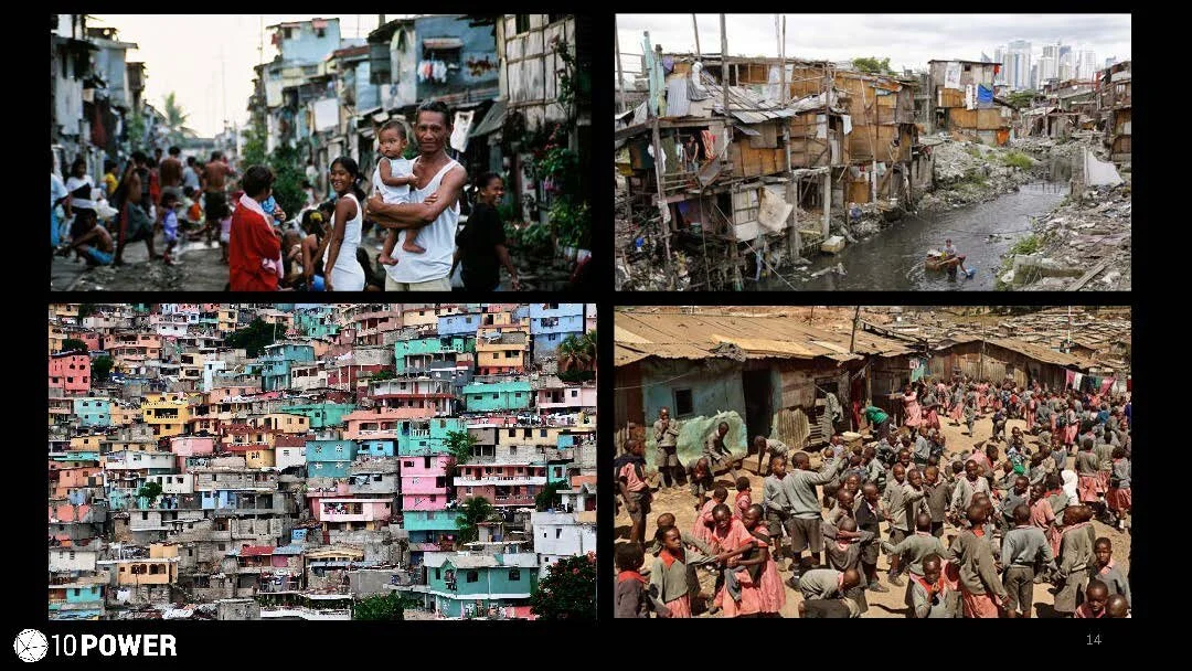 BFI Design Science Studio_Session4_Page_14.jpg