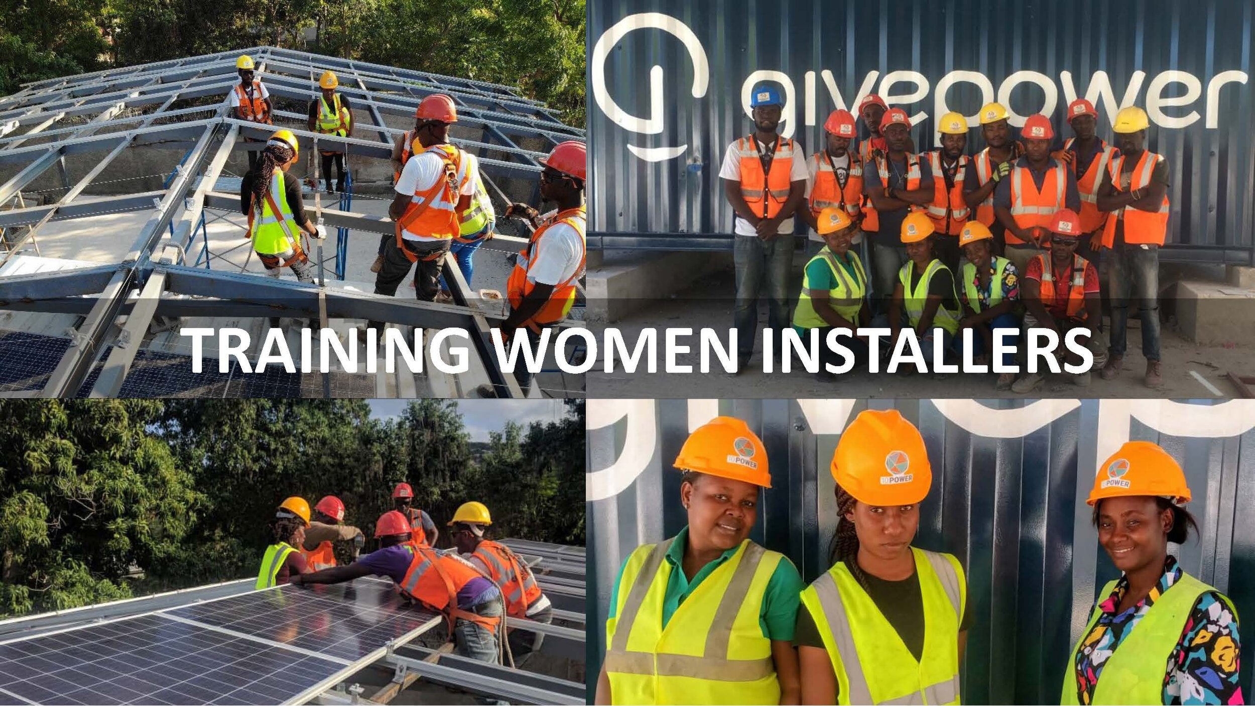 BFI Design Science Studio_Session4_Page_10.jpg