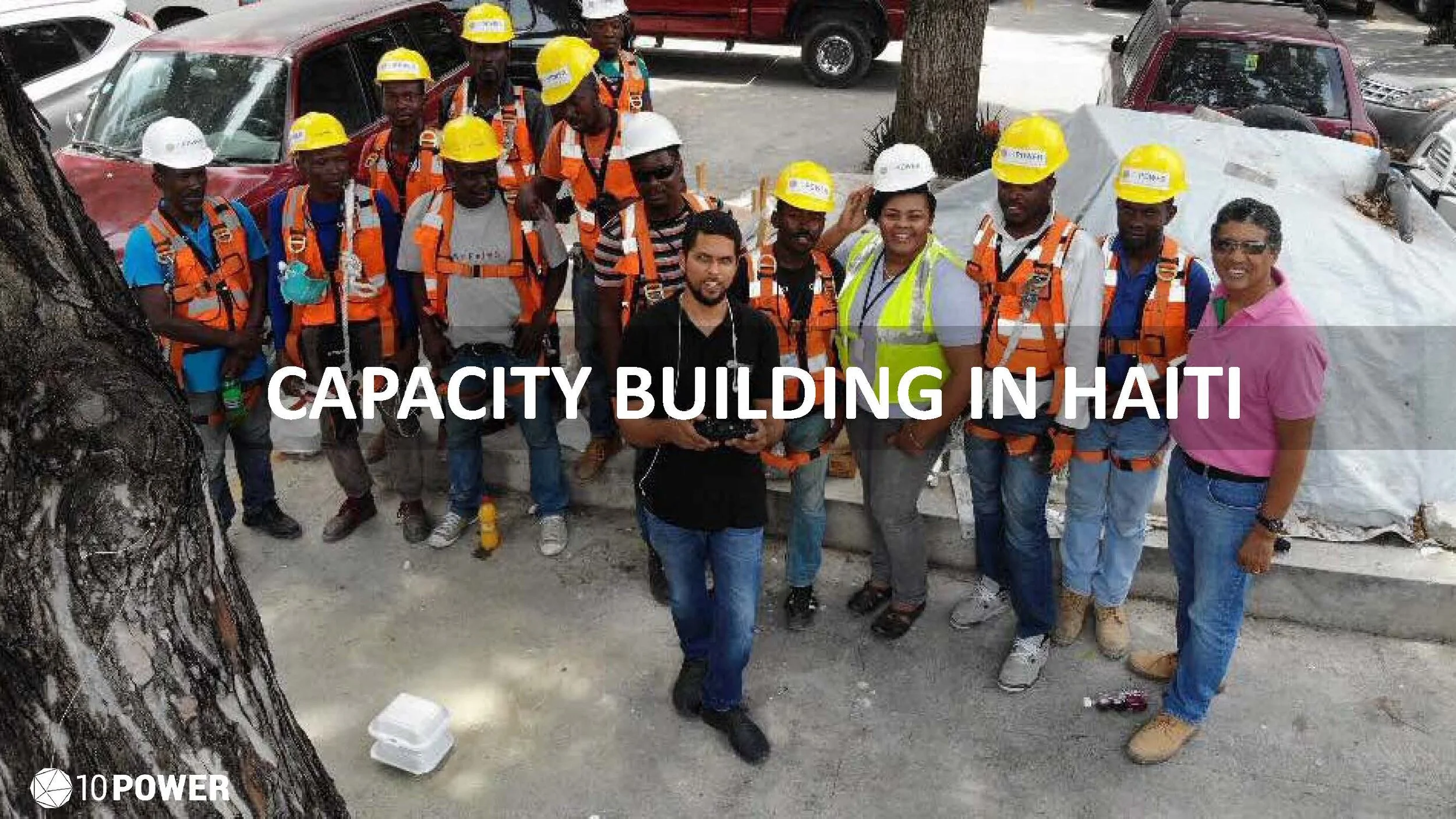 BFI Design Science Studio_Session4_Page_11.jpg