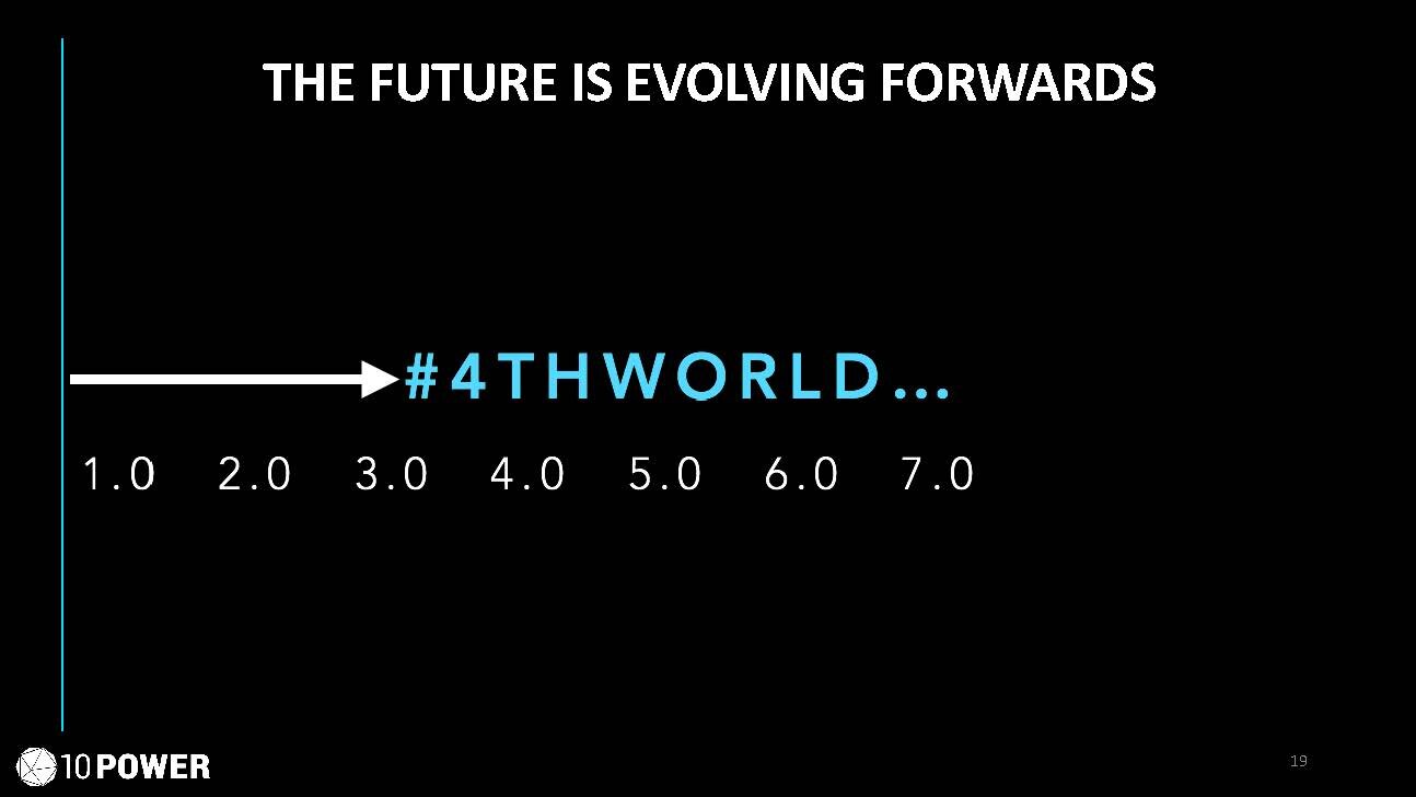 BFI Design Science Studio_Session4_Page_19.jpg