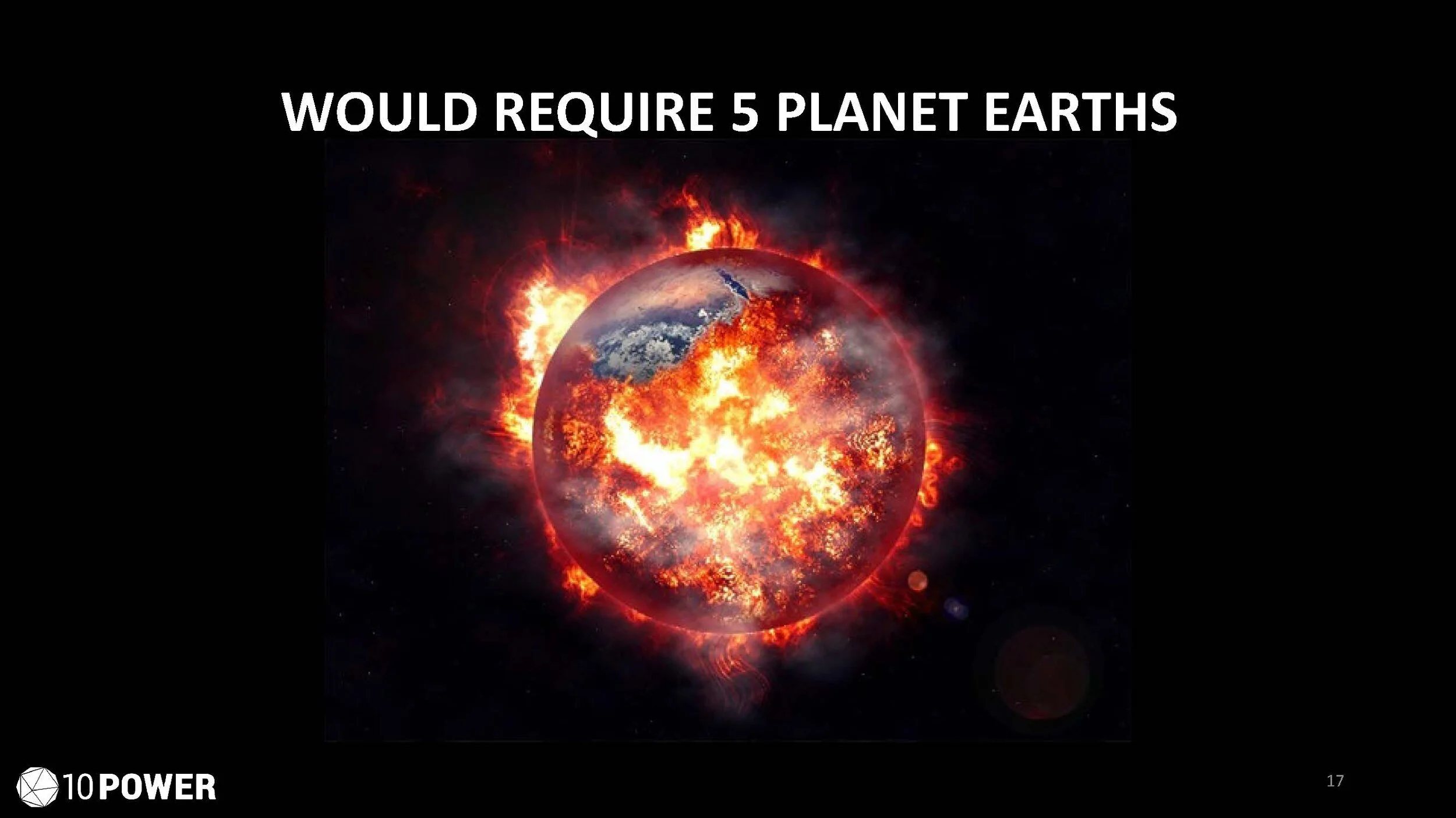 BFI Design Science Studio_Session4_Page_17.jpg