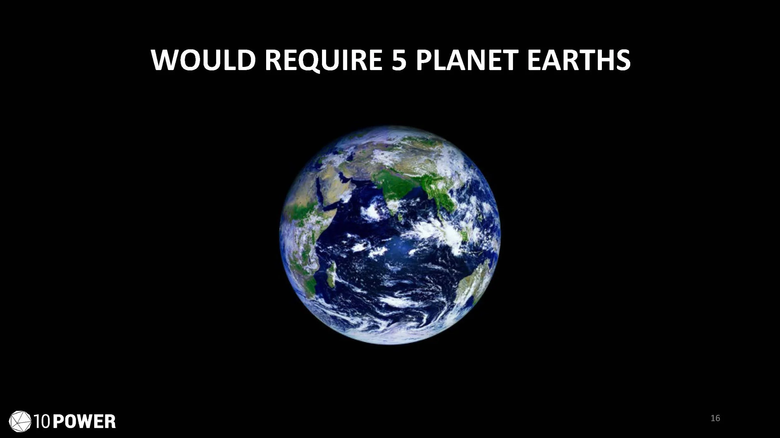 BFI Design Science Studio_Session4_Page_16.jpg