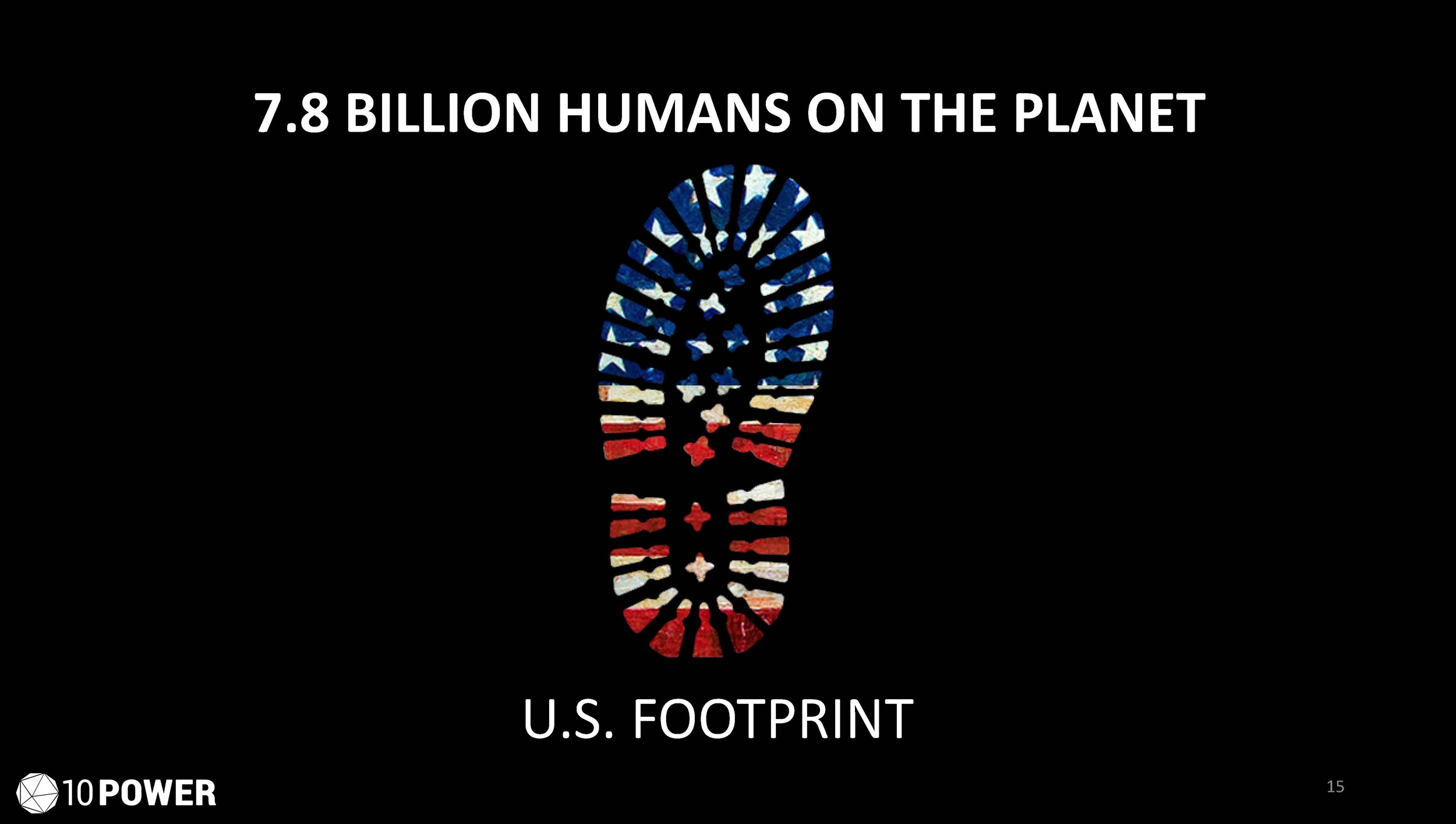 BFI Design Science Studio_Session4_Page_15.jpg