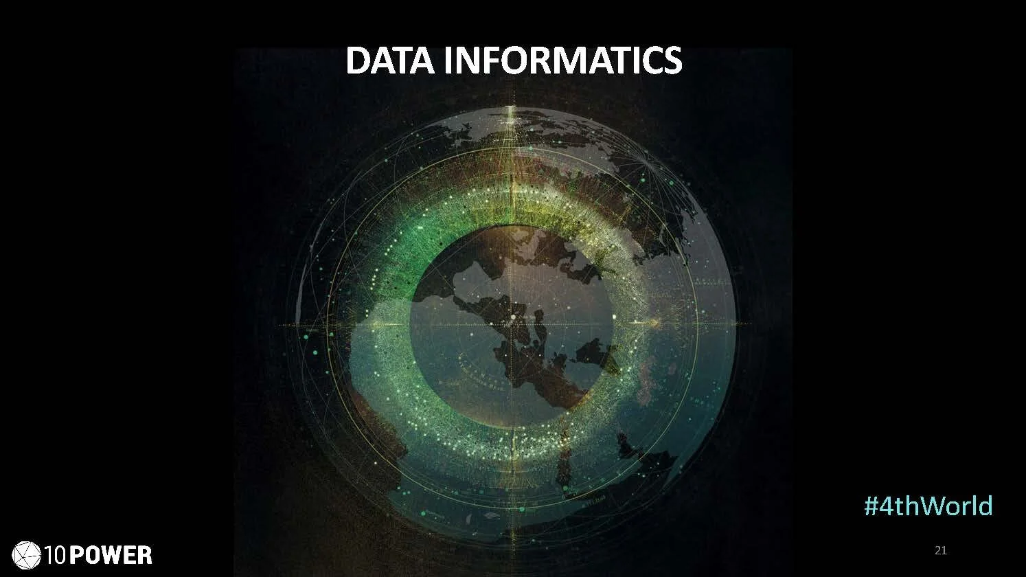 BFI Design Science Studio_Session4_Page_21.jpg