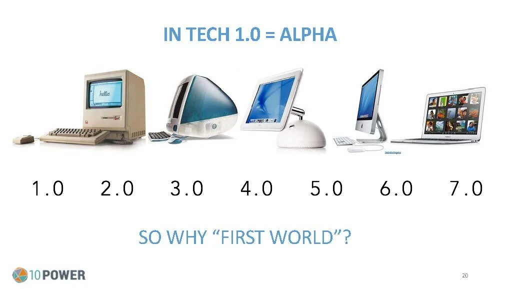 BFI Design Science Studio_Session4_Page_20.jpg