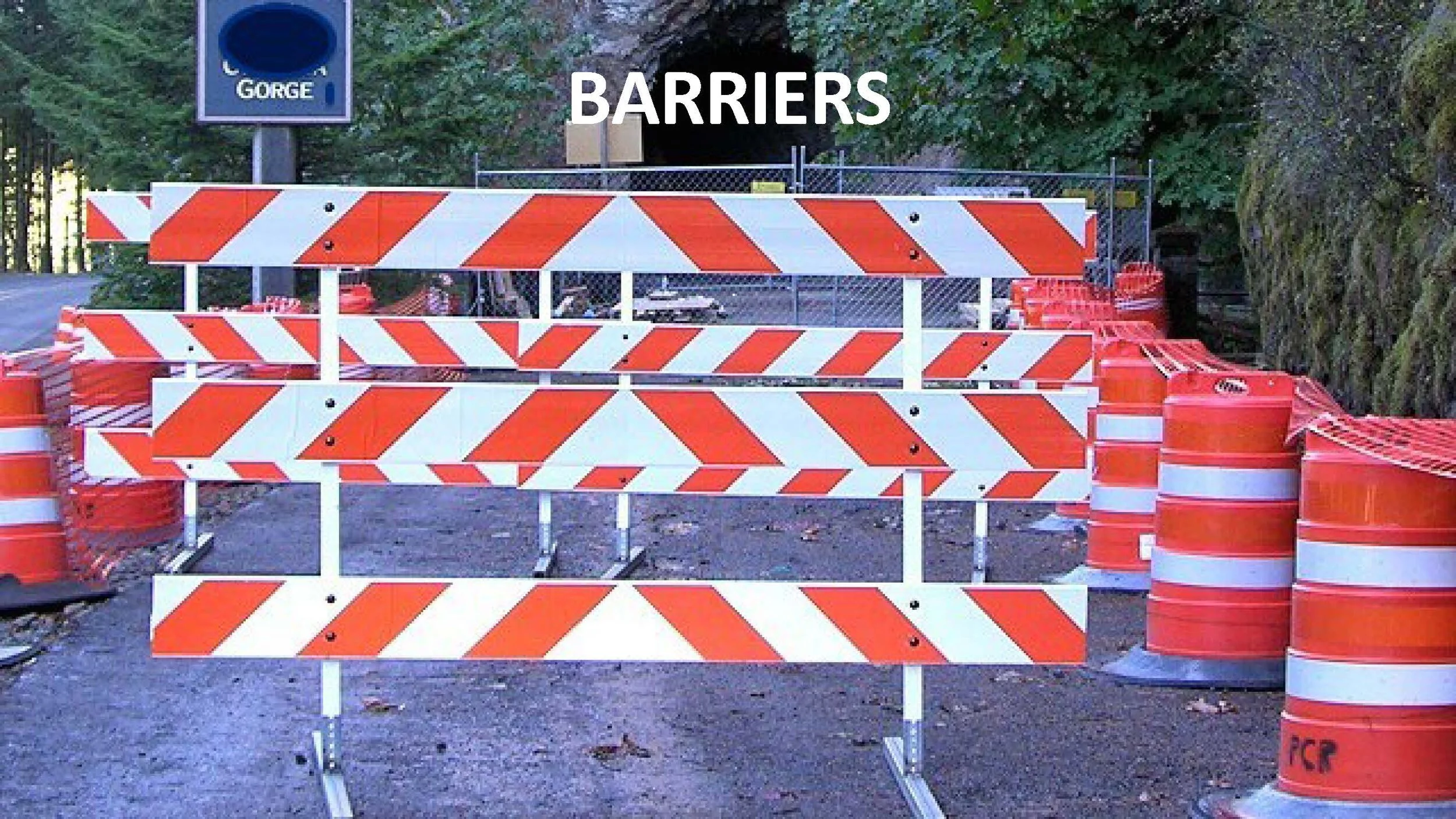 BFI Design Science Studio_Session4_Page_25.jpg