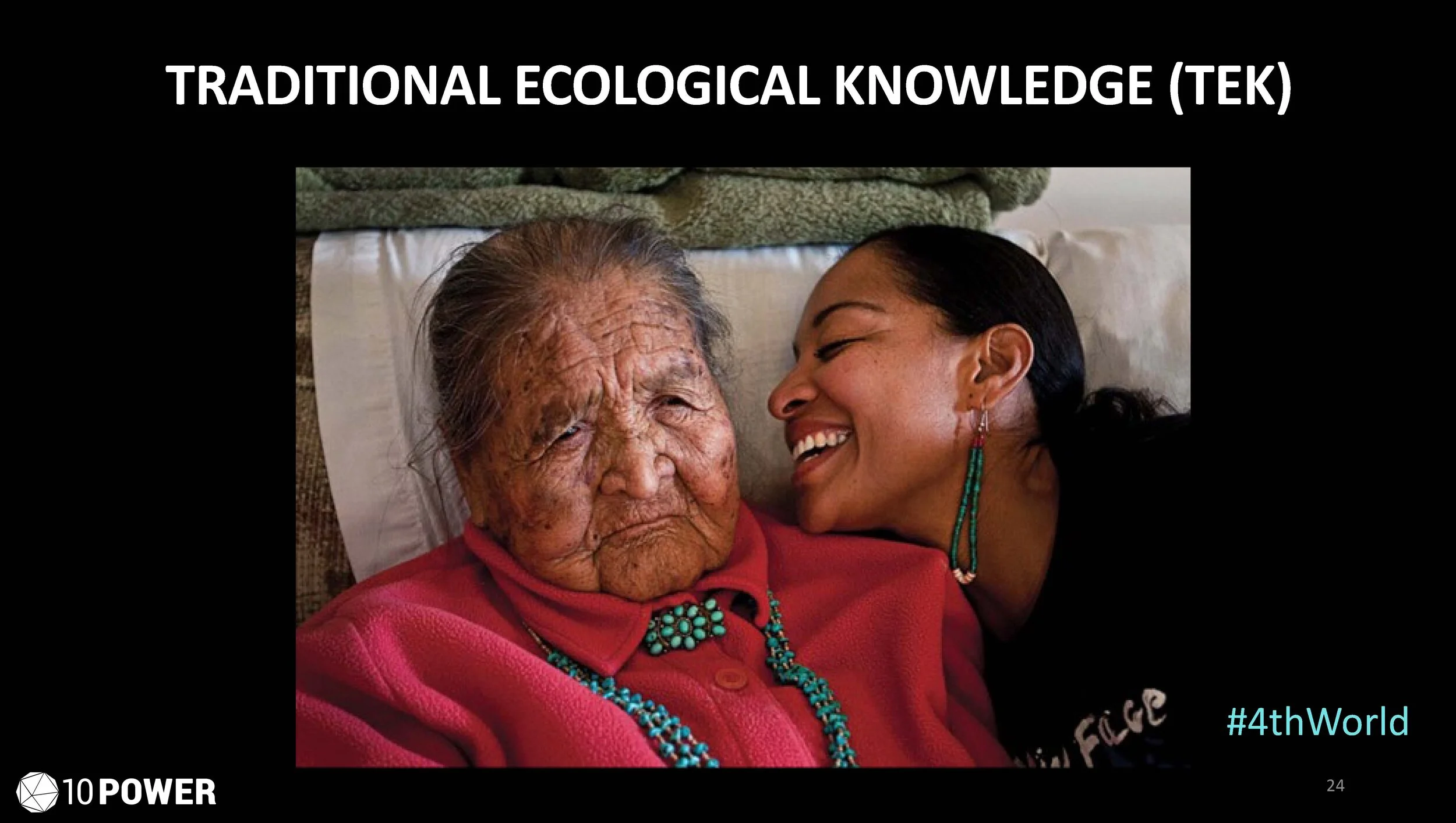 BFI Design Science Studio_Session4_Page_24.jpg