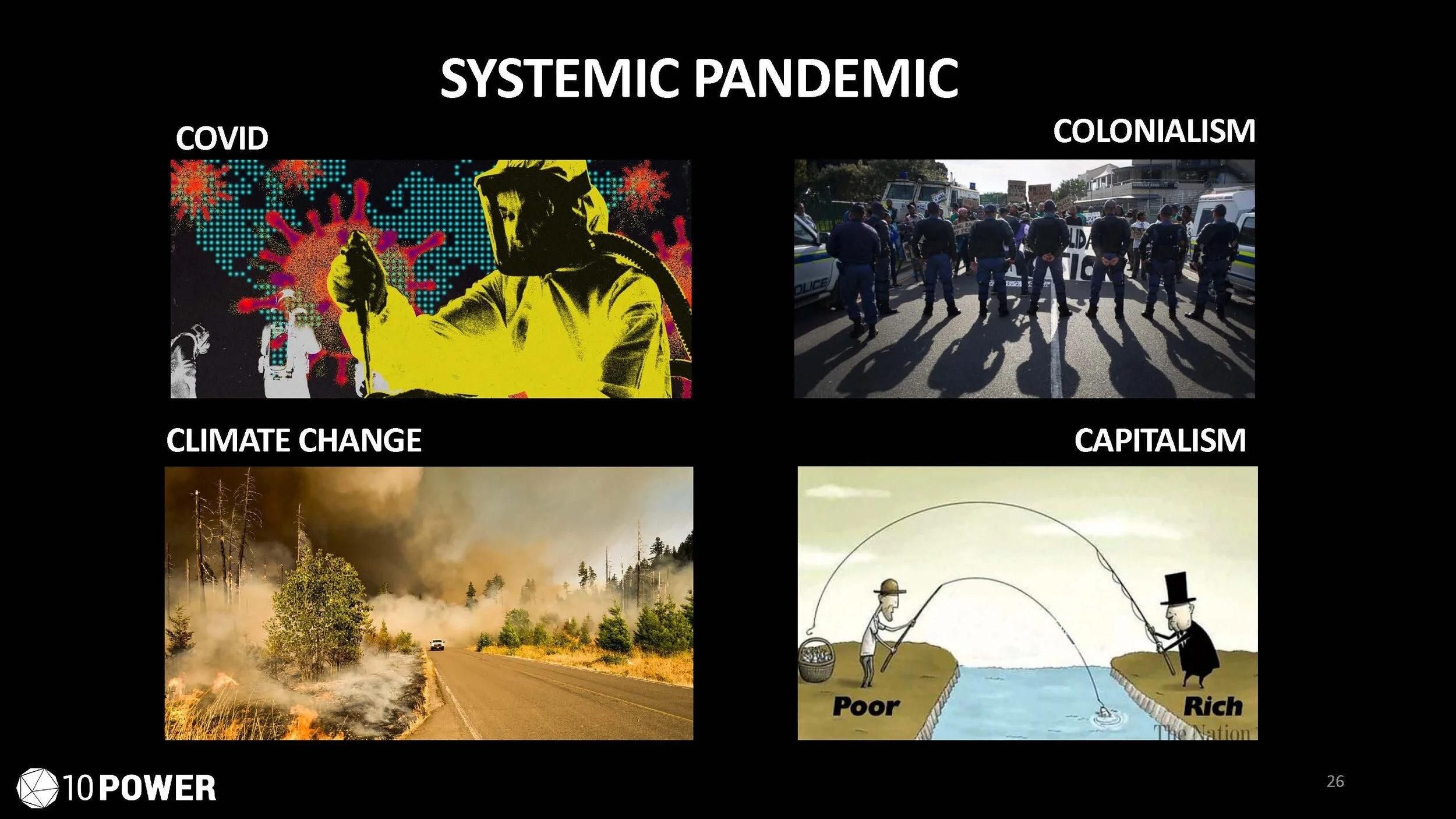 BFI Design Science Studio_Session4_Page_26.jpg