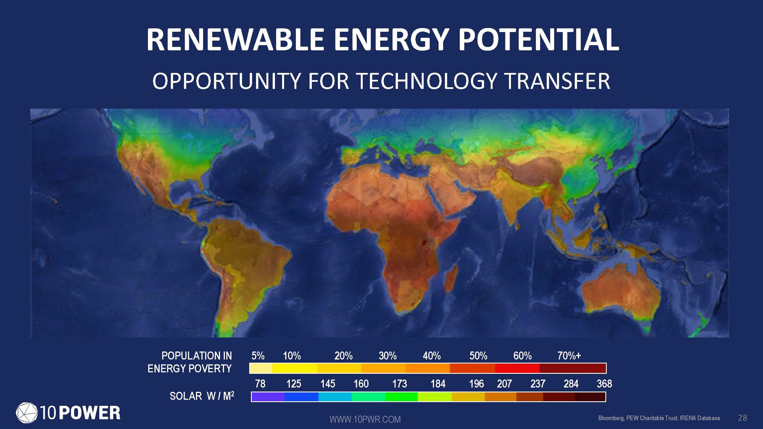 BFI Design Science Studio_Session4_Page_28.jpg