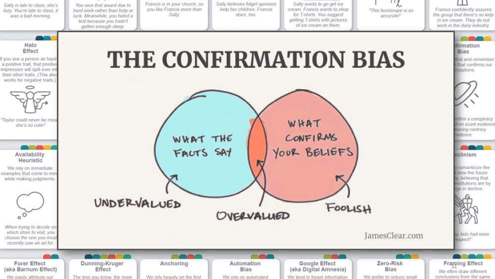 BFI Design Science Studio_Session4_Page_31.jpg