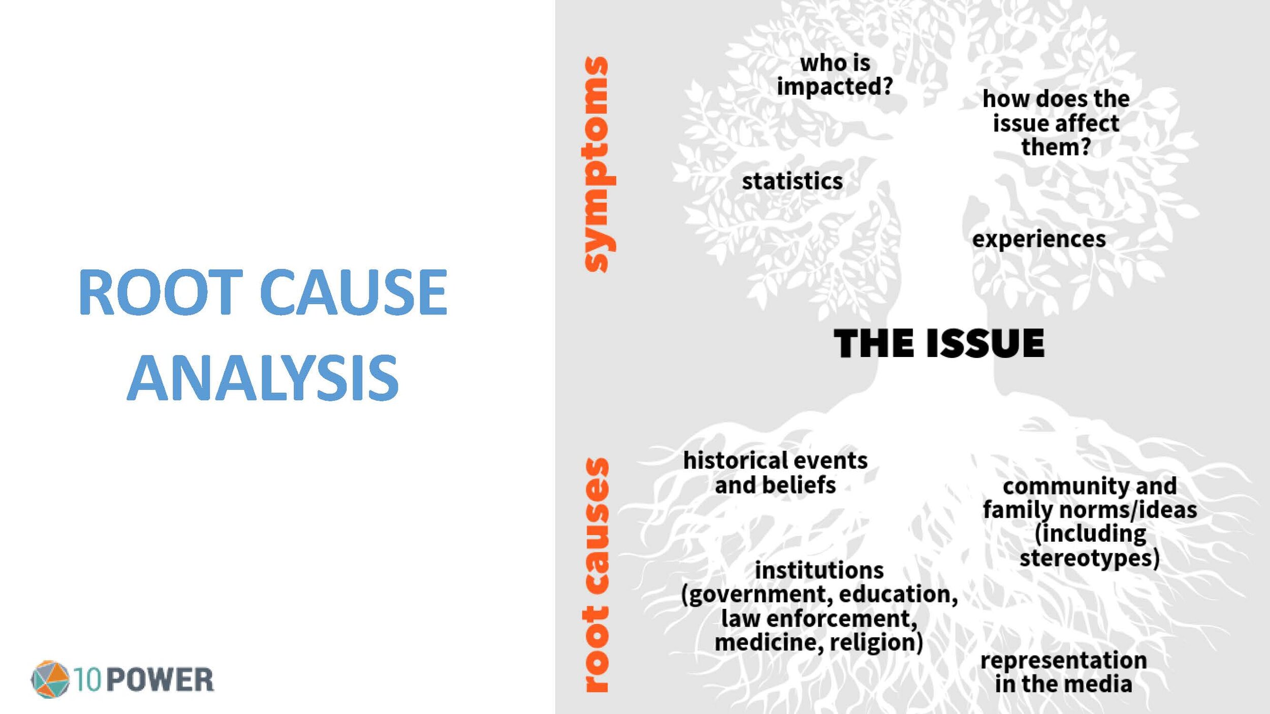 BFI Design Science Studio_Session4_Page_29.jpg