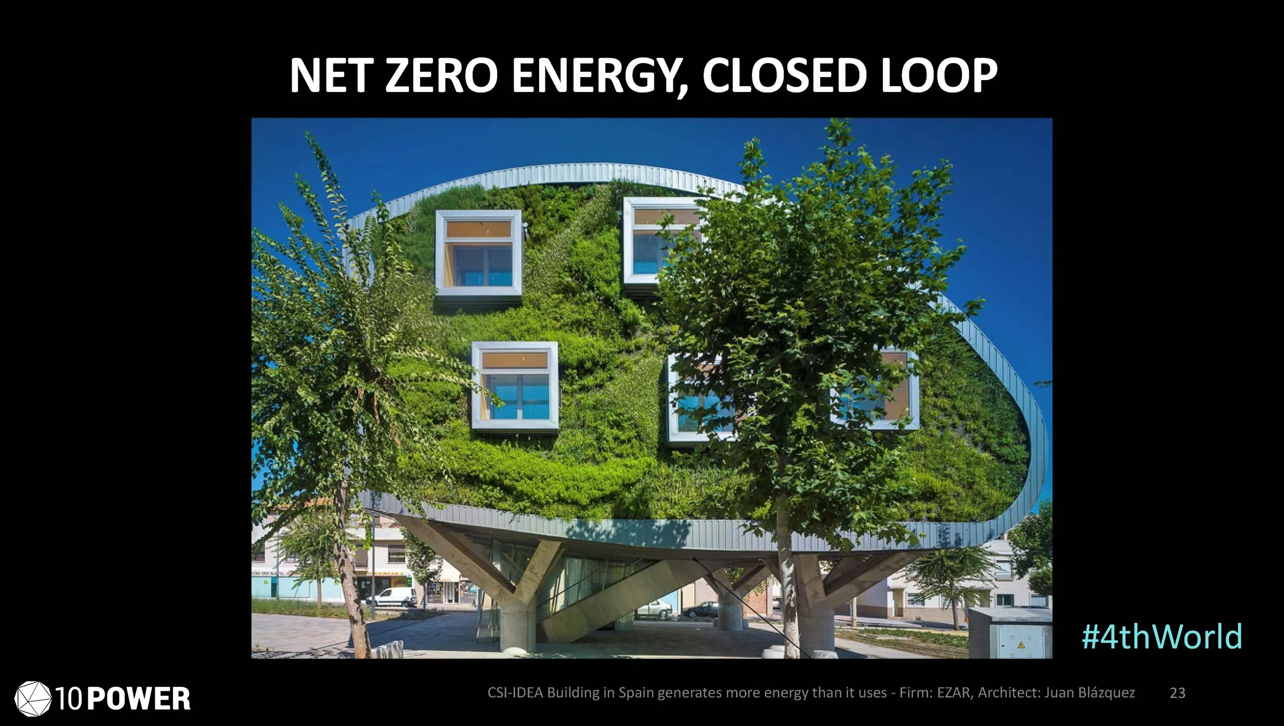 BFI Design Science Studio_Session4_Page_23.jpg