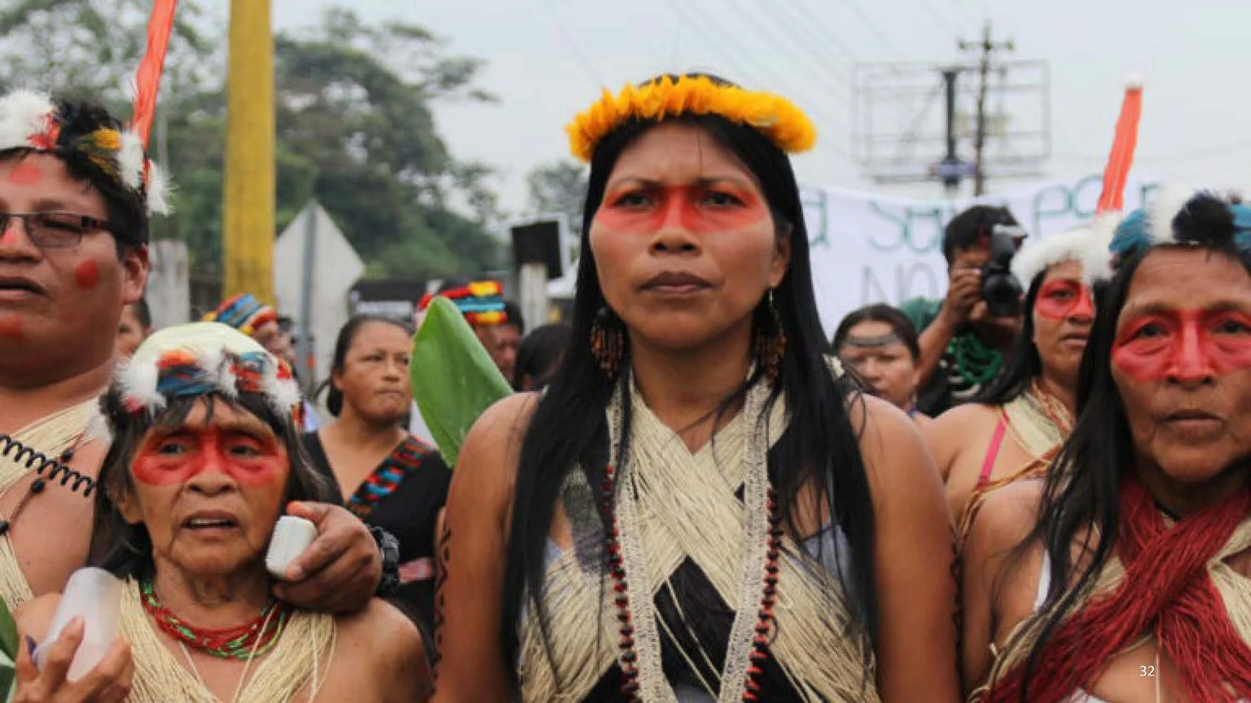 BFI Design Science Studio_Session4_Page_32.jpg