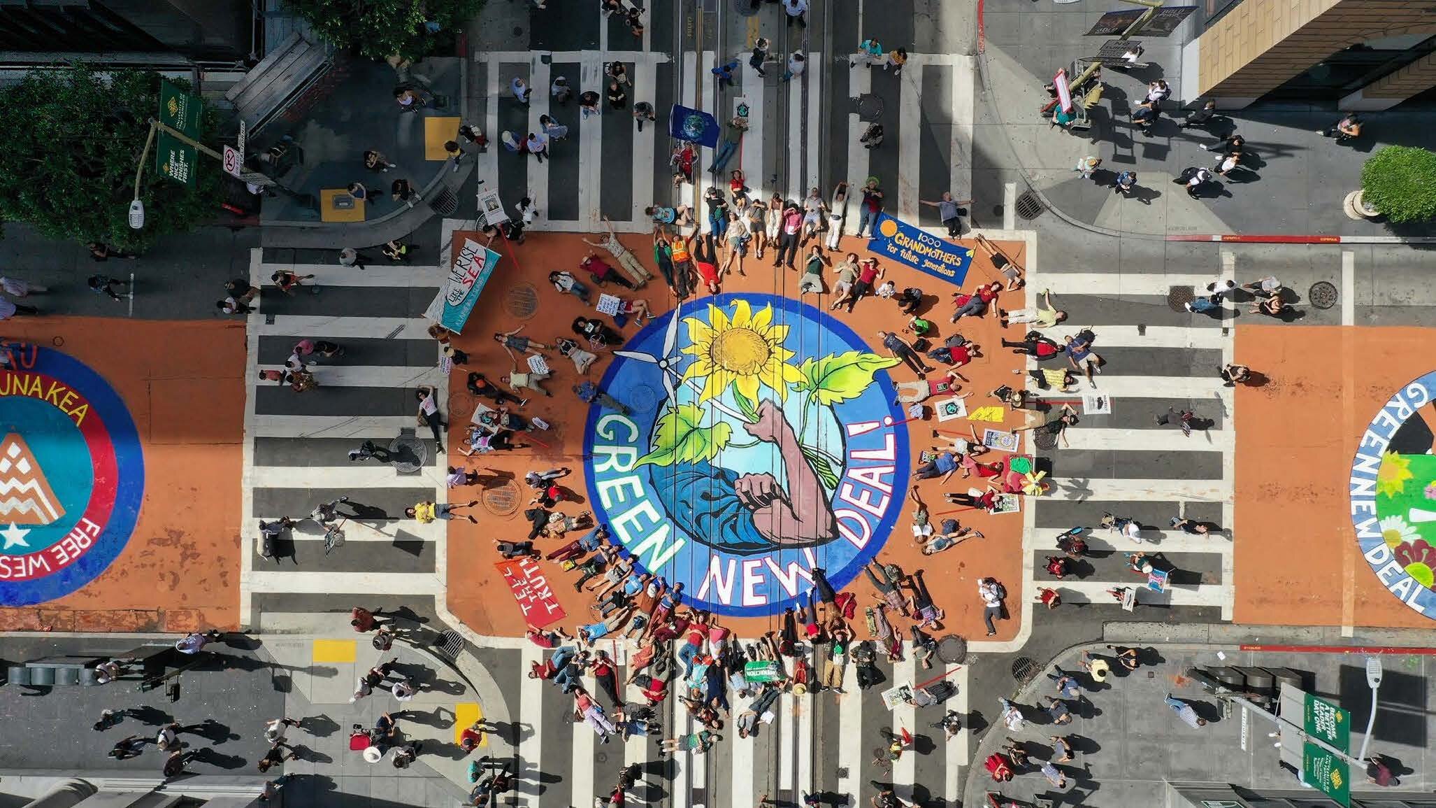 BFI Design Science Studio_Session4_Page_33.jpg