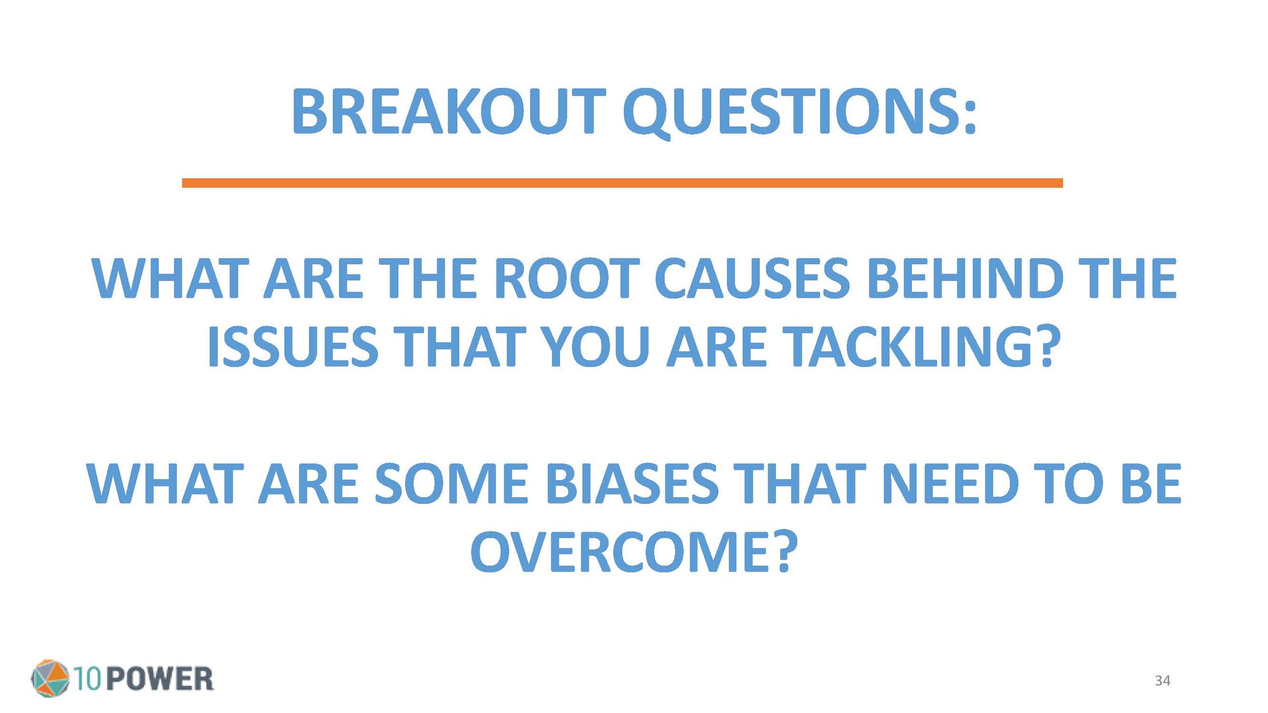 BFI Design Science Studio_Session4_Page_34.jpg