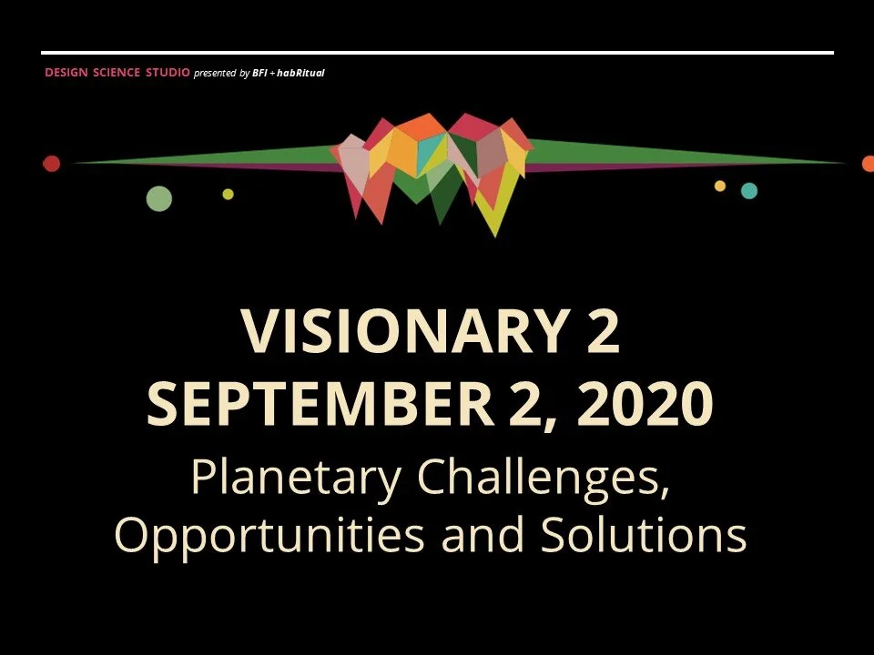 9/2 Planetary Solutions