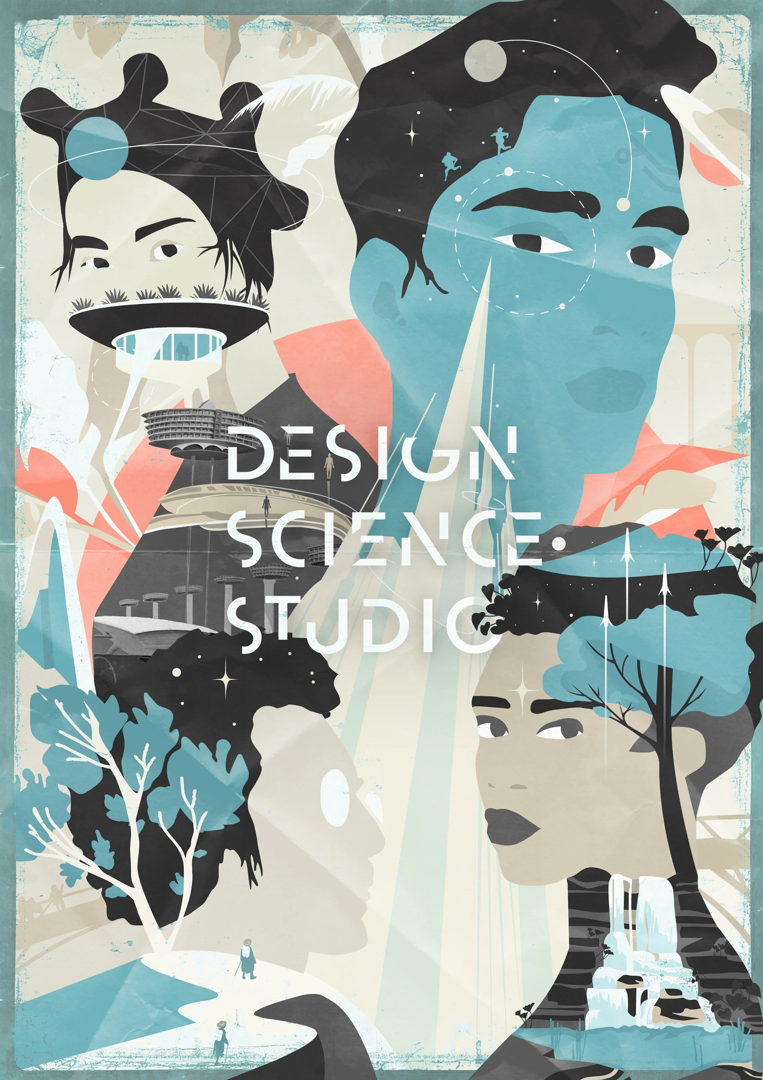 Design Science Studio 2 logo.jpg