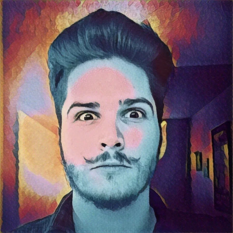Matt.jpg