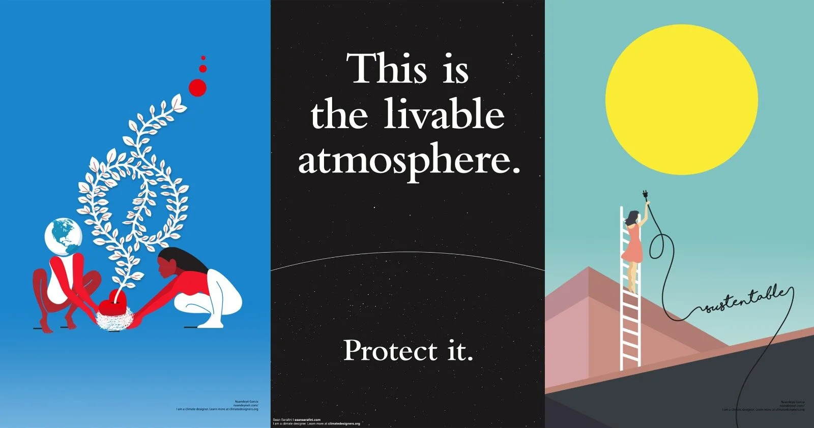 Climate designers all.jpeg