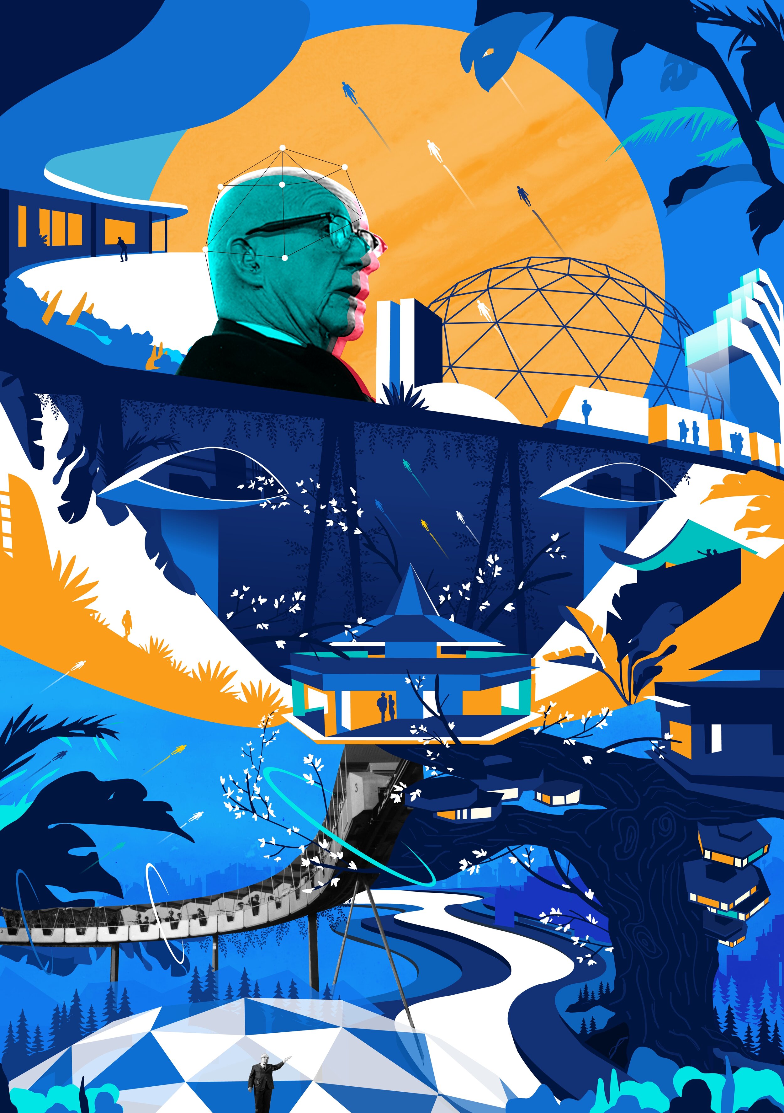 Design Science Studio 1 - Veni Studio.jpg