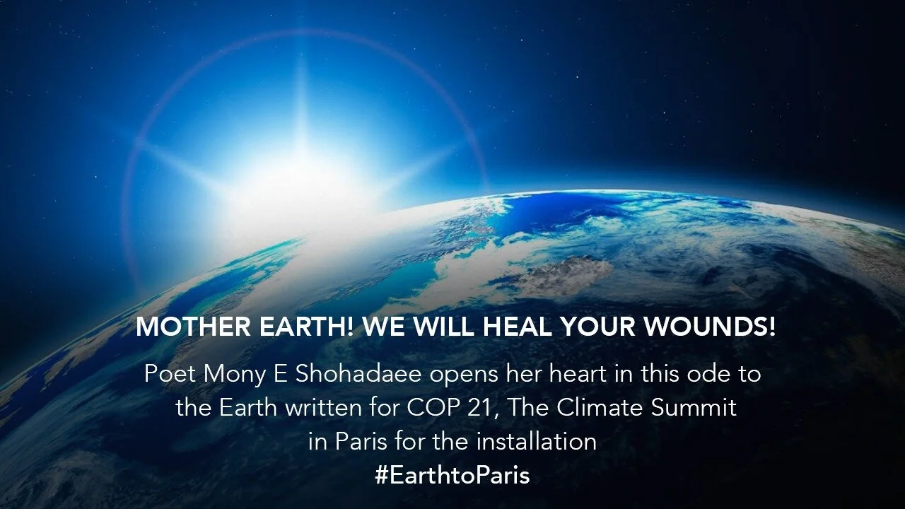 WhatsApp Image 2020-09-23 at 19.44.23.jpeg