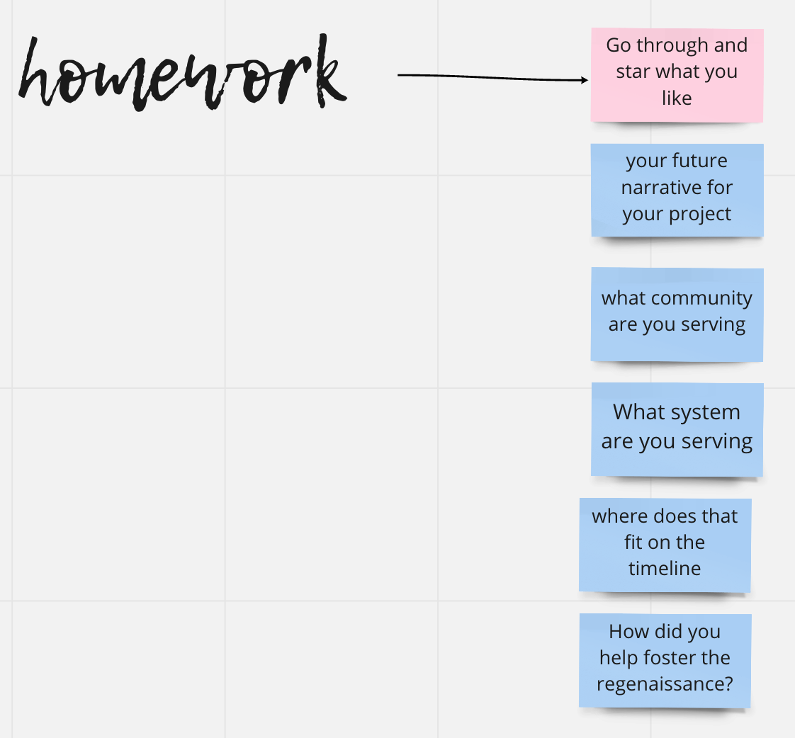 Screen Shot 2020-10-25 at 7.55.02 AM.png