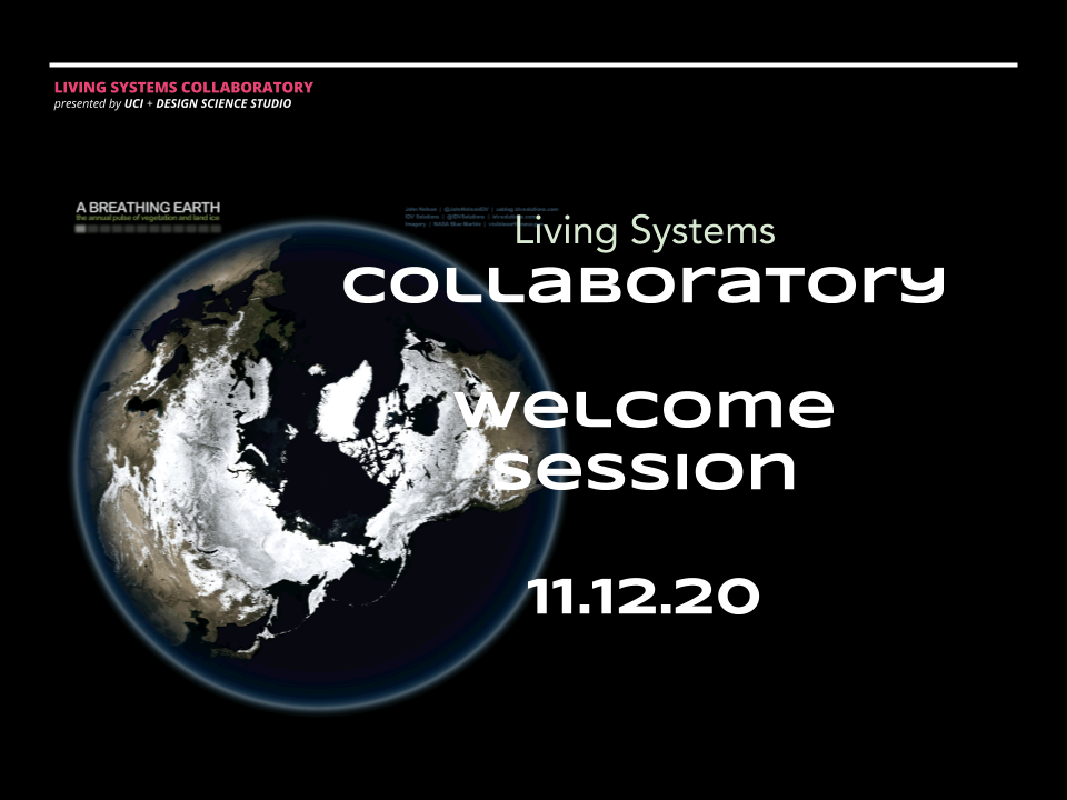 LSC Session Cover Image.png