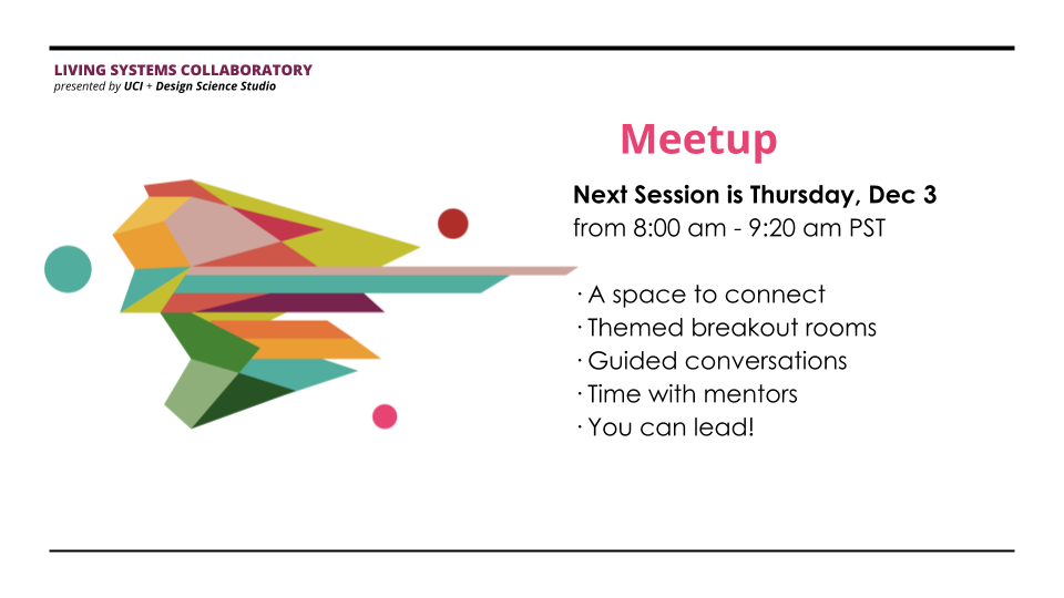 Collaboratory 201201 (1).png