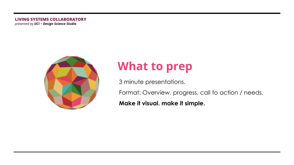 Collaboratory 201201 (5).png