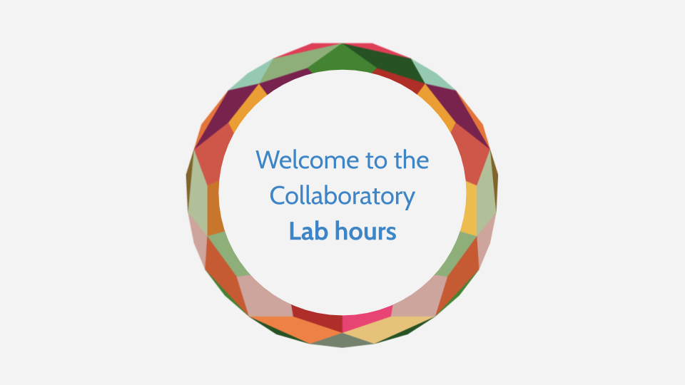 Collaboratory 201201.png