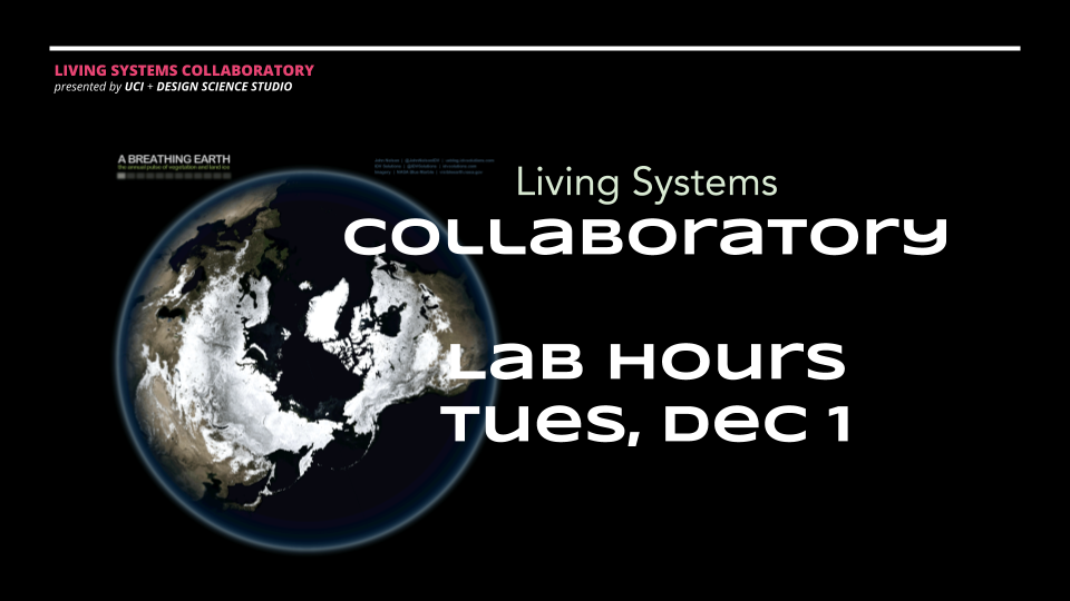 Collaboratory 201201 (2).png