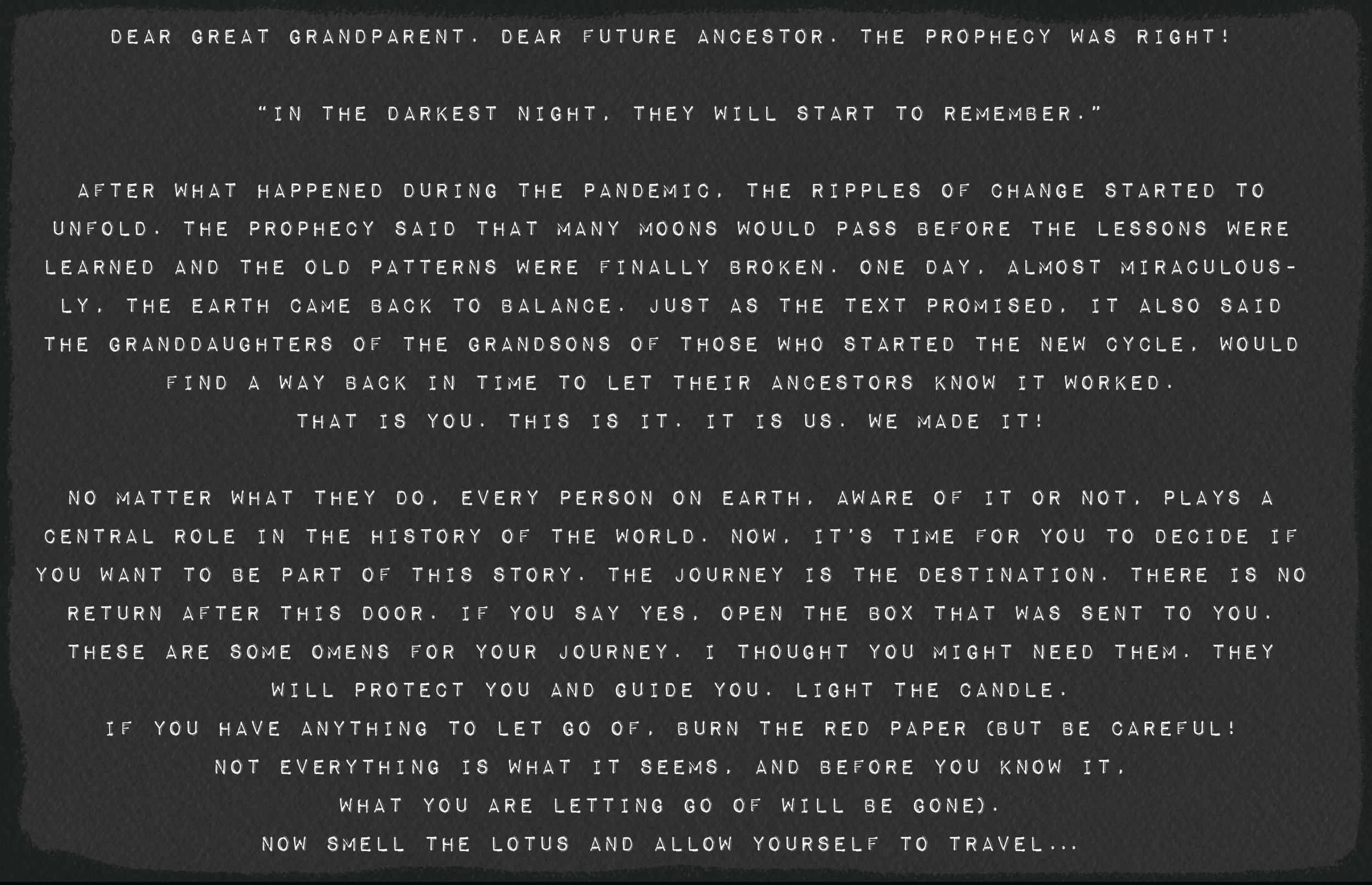 letter2.png