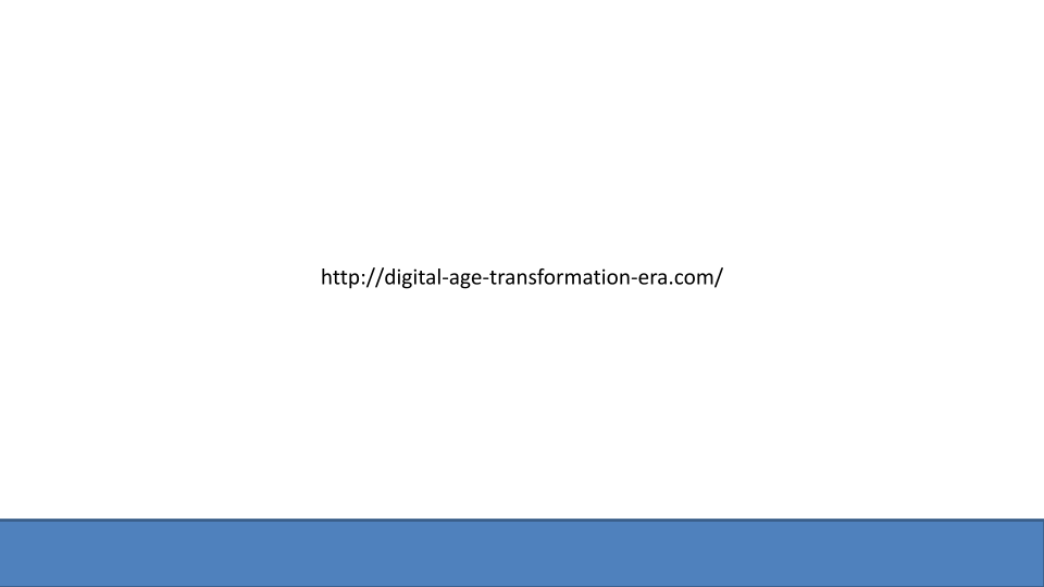 Discussion.pptx (4).png
