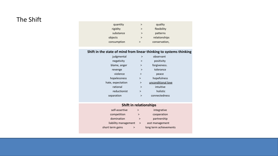 Discussion.pptx (3).png