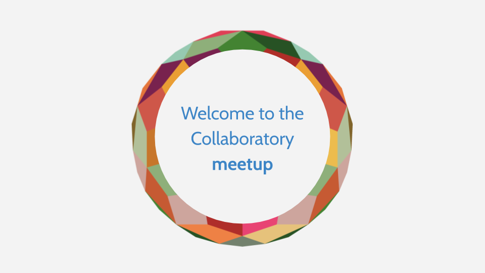 Collaboratory 201117 (2).png