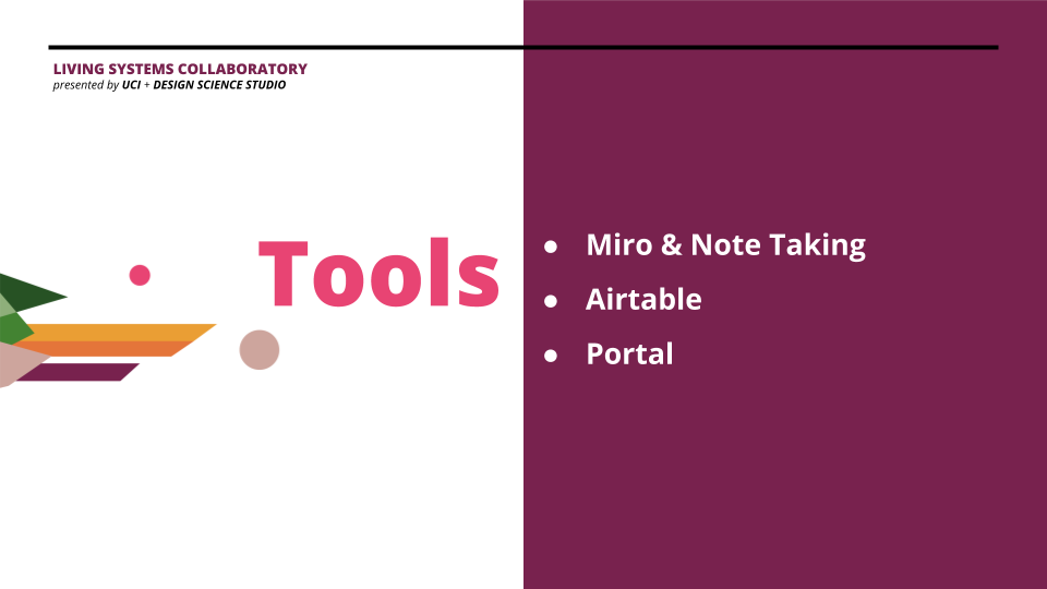 Collaboratory 201117 (5).png