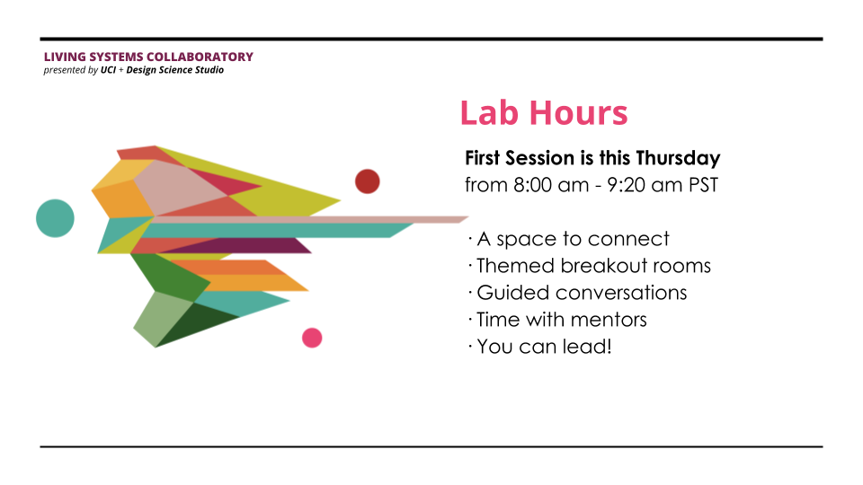 Collaboratory 201117 (3).png