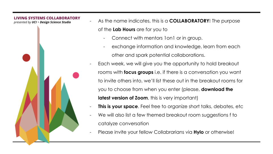 Collaboratory 201117 (4).png