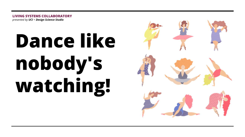 Collaboratory 201117 (1).png