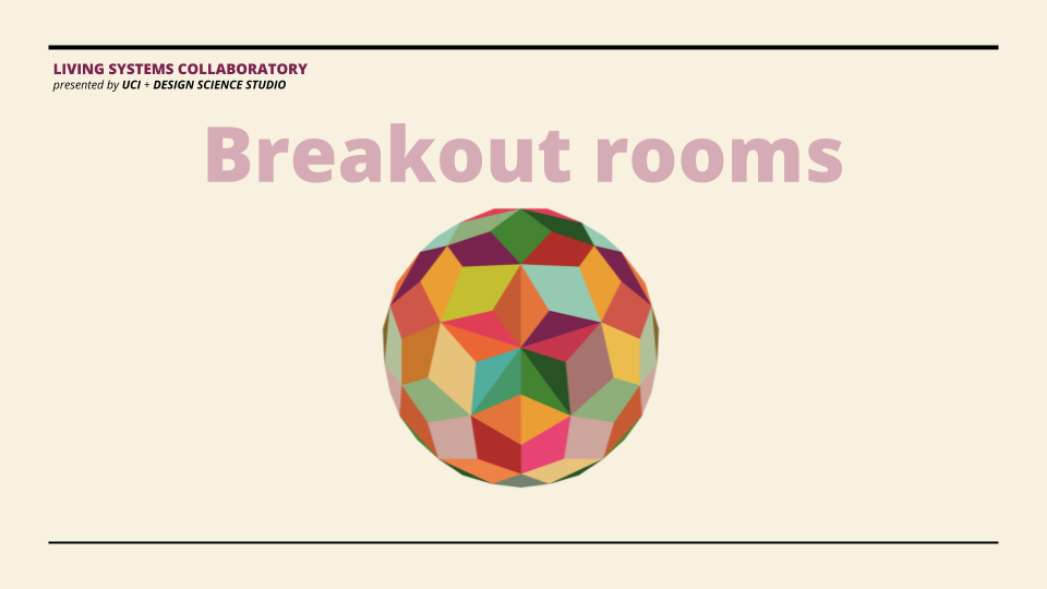 Collaboratory 201117 (7).png