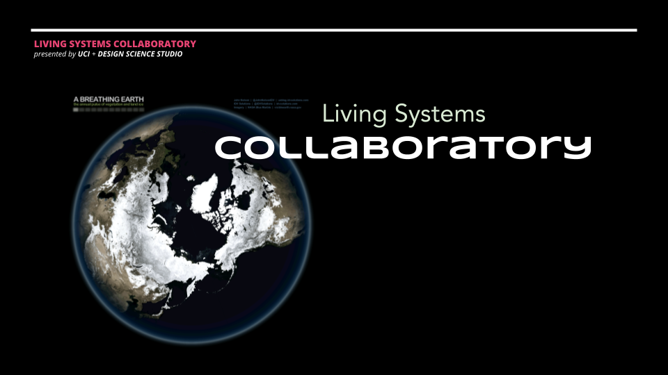 Collaboratory 201203.png
