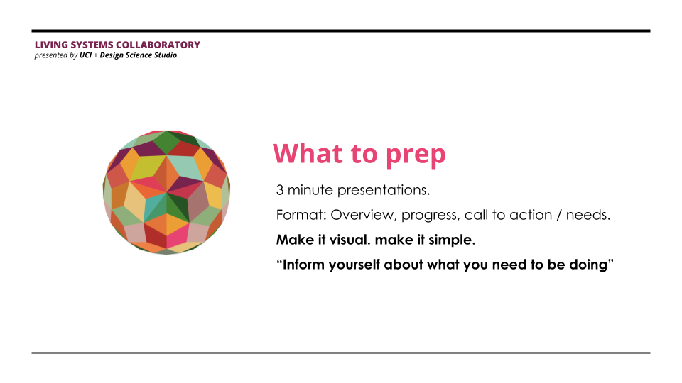 Collaboratory 201203 (6).png