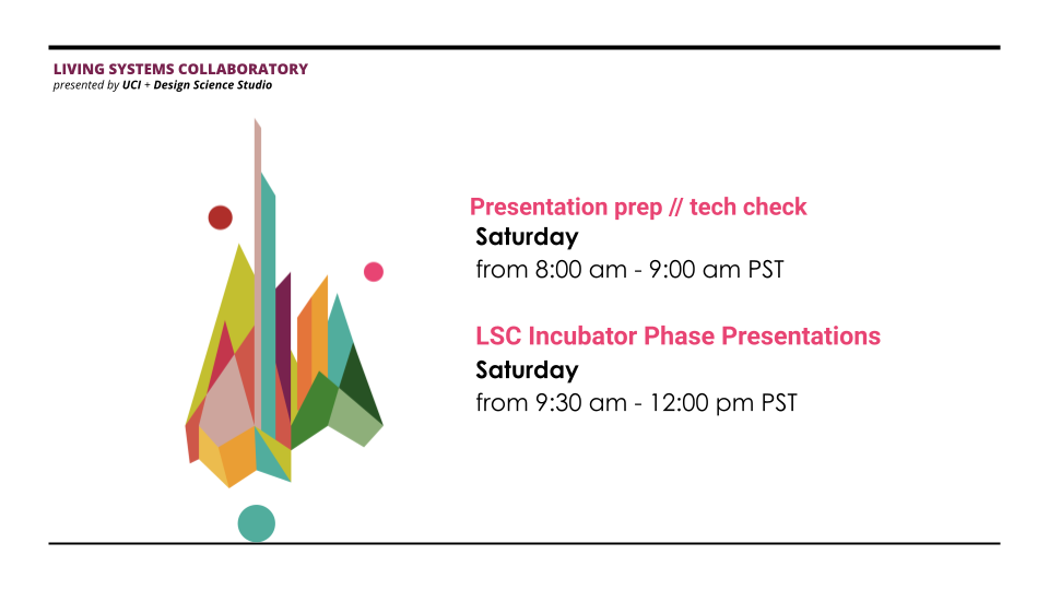 Collaboratory 201203 (5).png