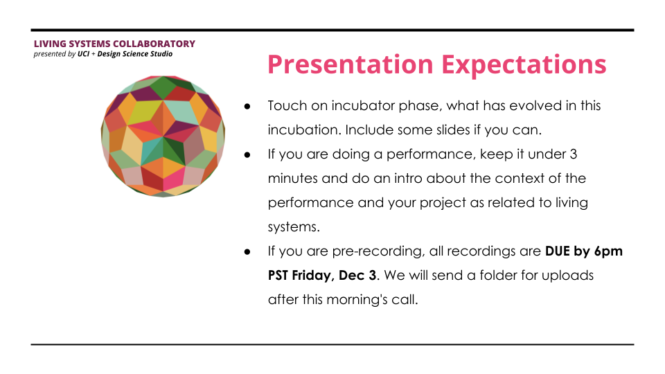 Collaboratory 201203 (7).png