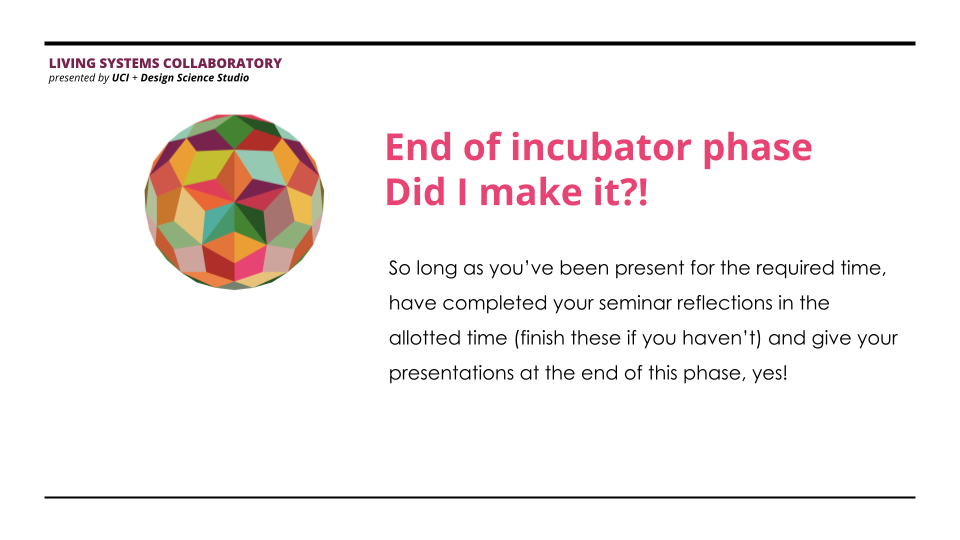 Collaboratory 201203 (8).png