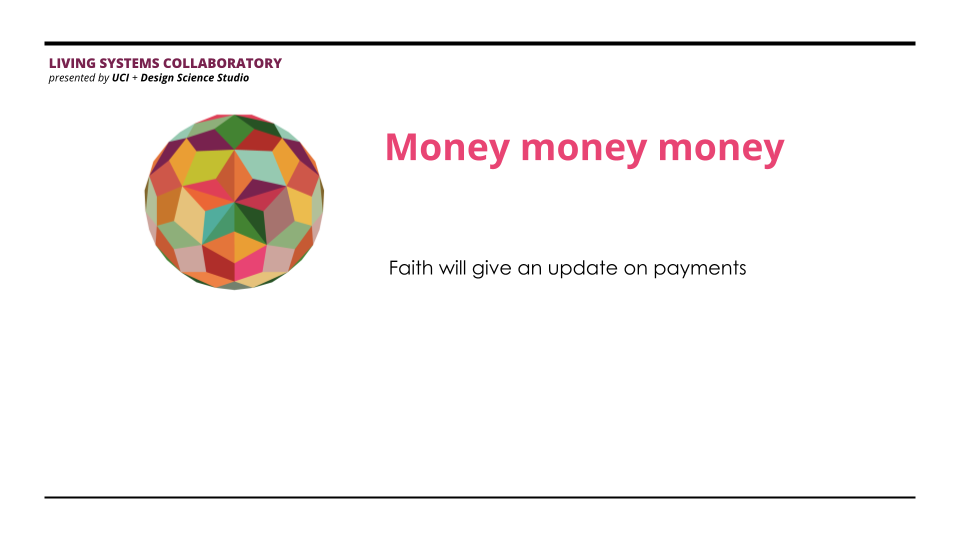 Collaboratory 201203 (10).png